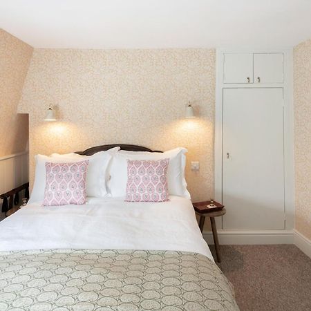 Central Apartment With Private Parking Bath Exterior foto